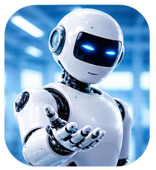 ロボット