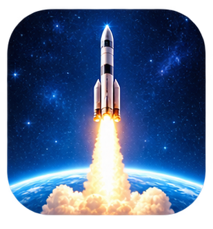 宇宙